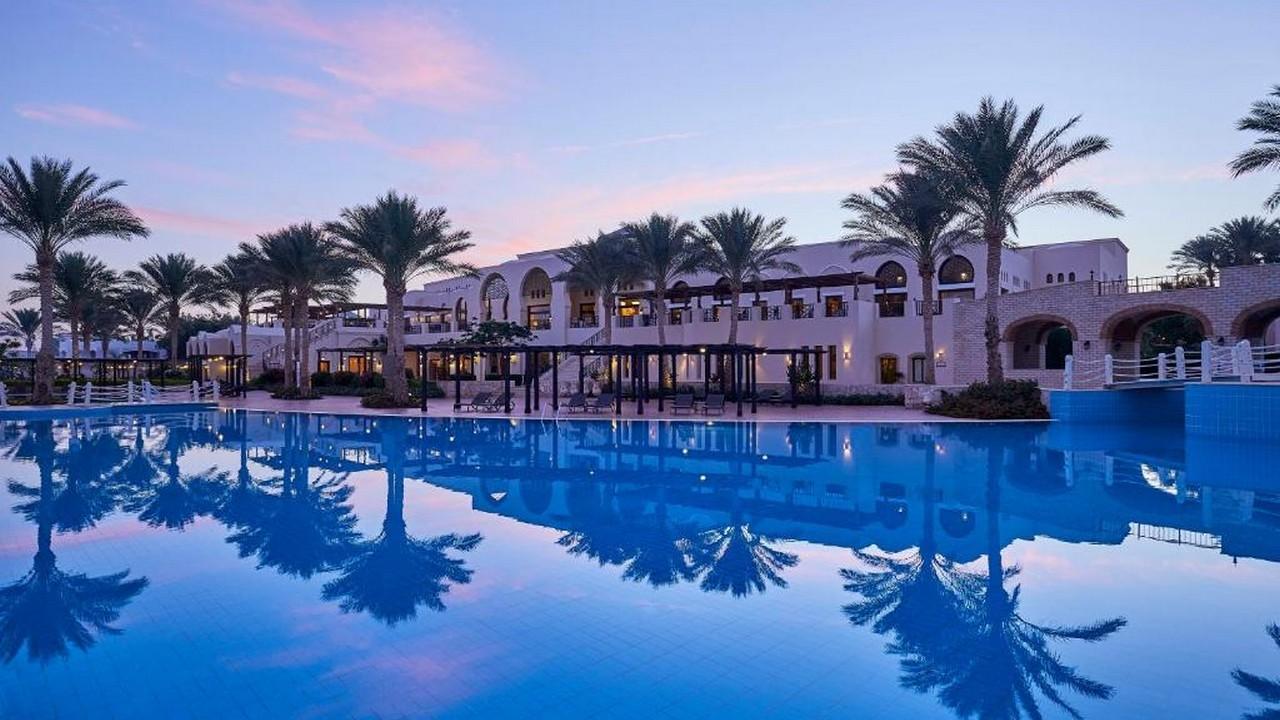 Jaz Belvedere Resort Premium #2 Jaz Belvedere Resort Premium #2