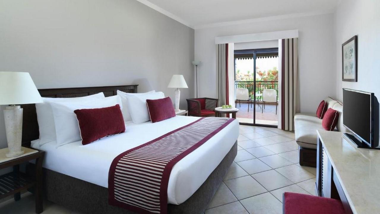 Jaz Belvedere Resort Premium #5 Jaz Belvedere Resort Premium #5