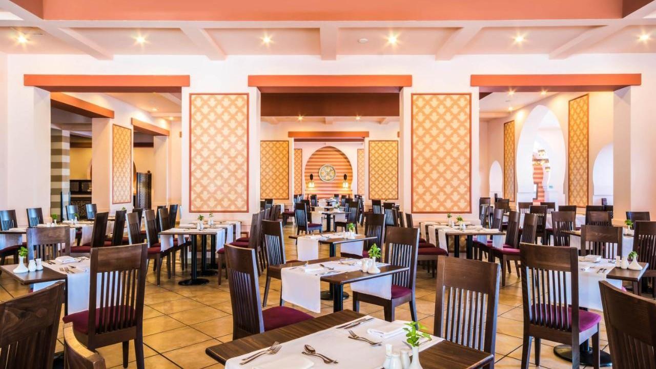 Jaz Belvedere Resort Premium #10 Jaz Belvedere Resort Premium #10