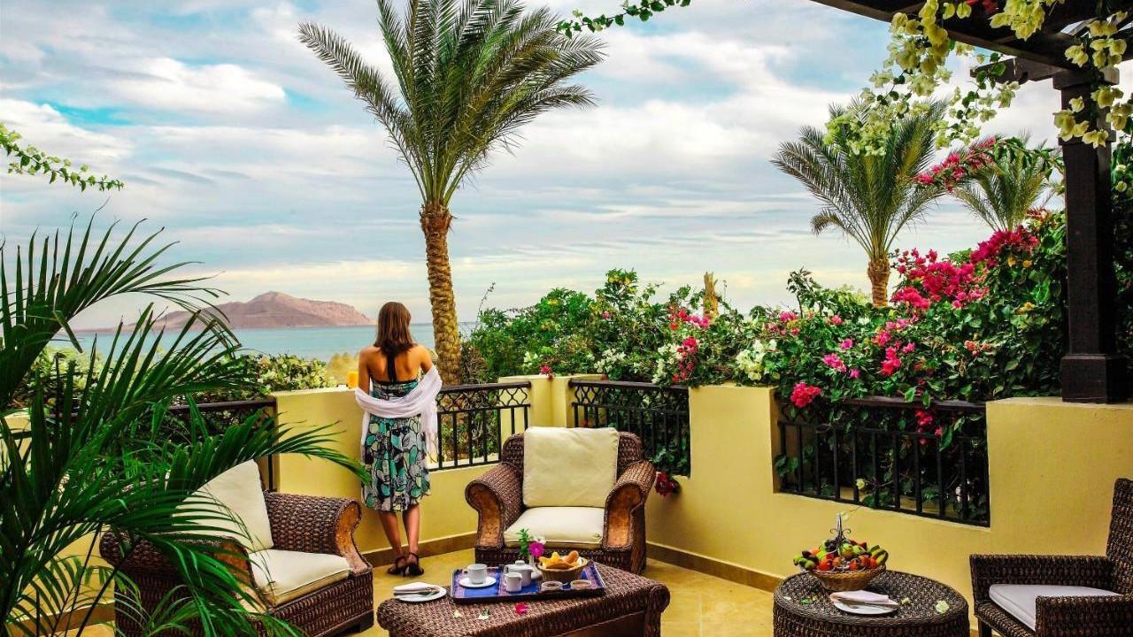 Jaz Belvedere Resort Premium #16 Jaz Belvedere Resort Premium #16