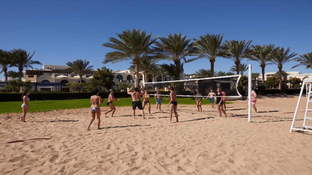 Jaz Belvedere Resort Premium #3 Jaz Belvedere Resort Premium #3