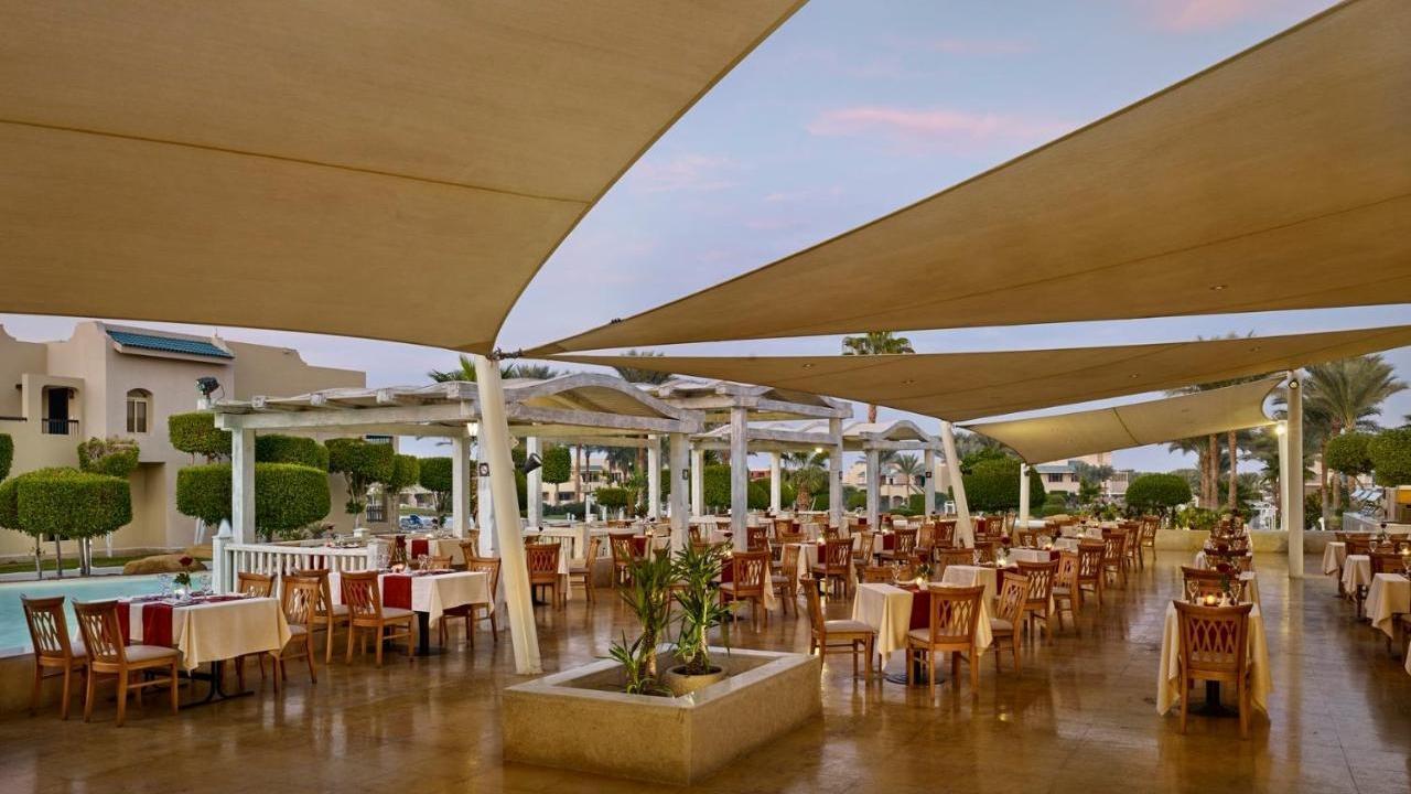 Coral Sea Holiday Resort #7 Coral Sea Holiday Resort #7