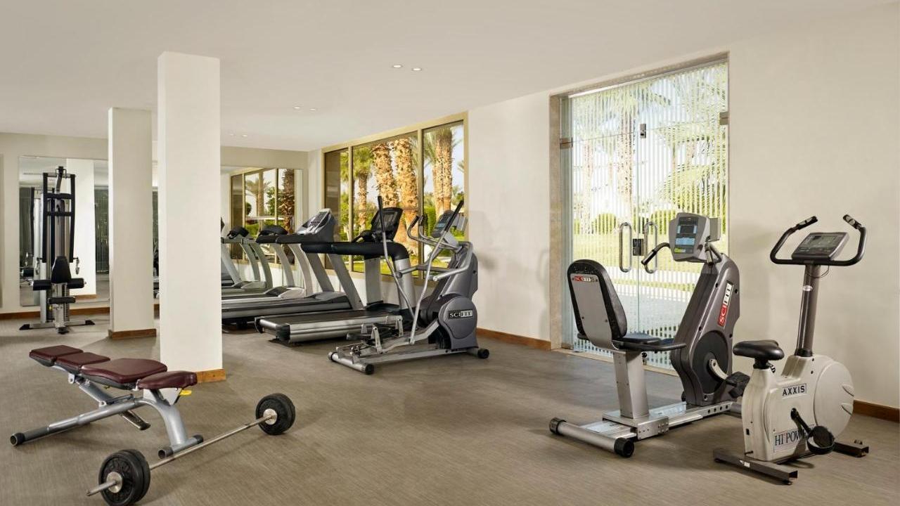 Coral Sea Holiday Resort #10 Coral Sea Holiday Resort #10