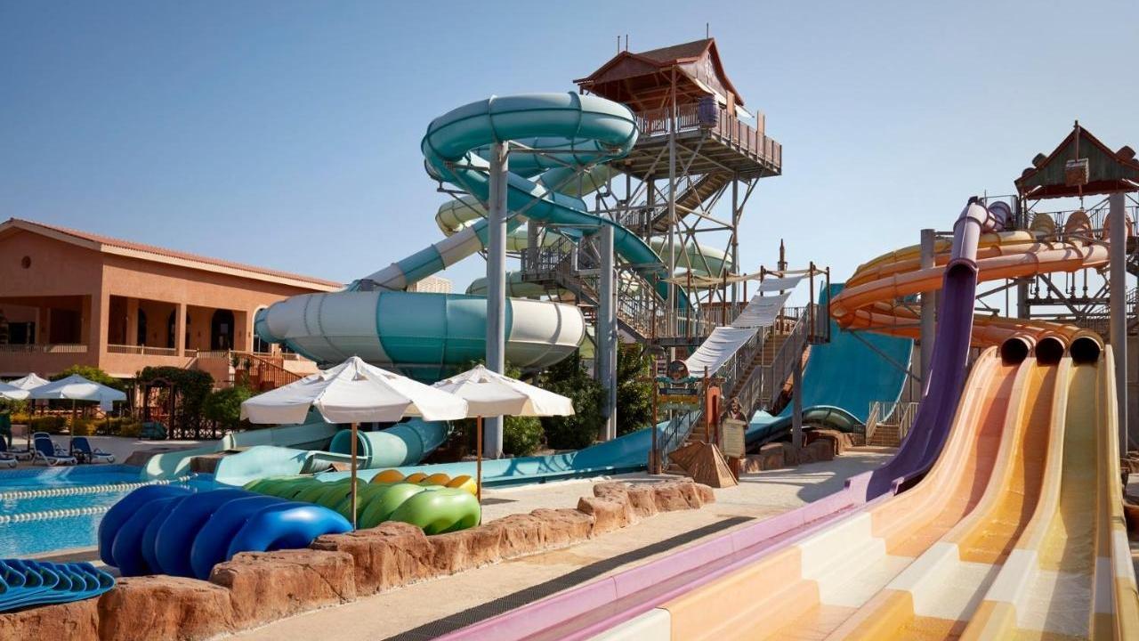 Coral Sea Holiday Resort #11 Coral Sea Holiday Resort #11