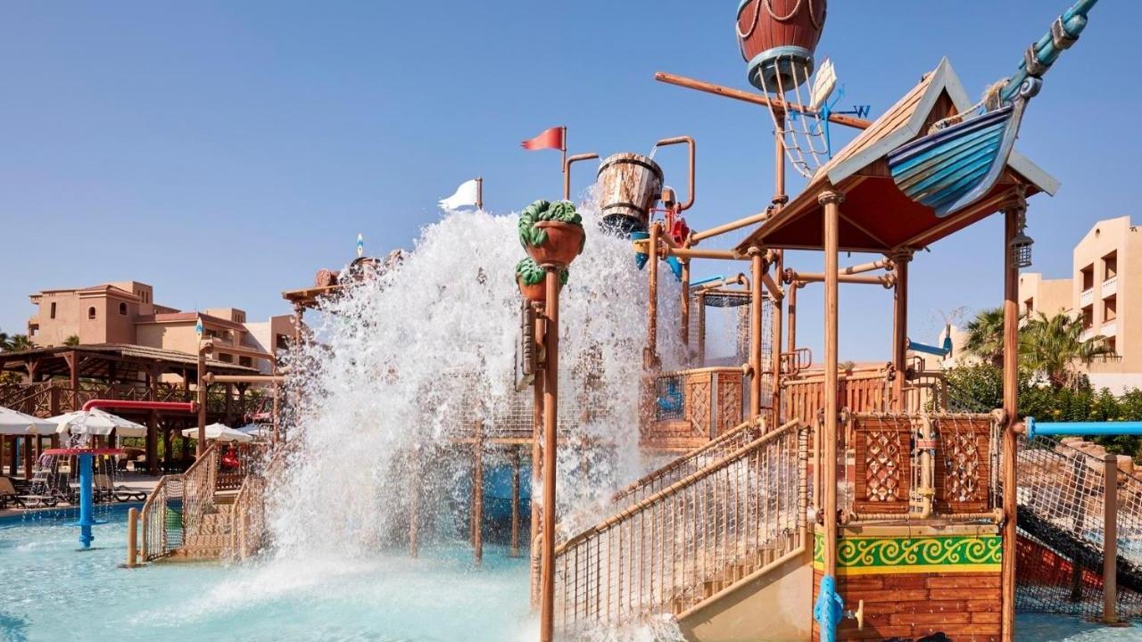 Coral Sea Holiday Resort #13 Coral Sea Holiday Resort #13