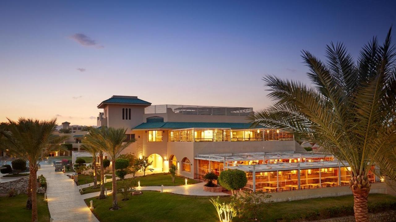 Coral Sea Holiday Resort #3 Coral Sea Holiday Resort #3