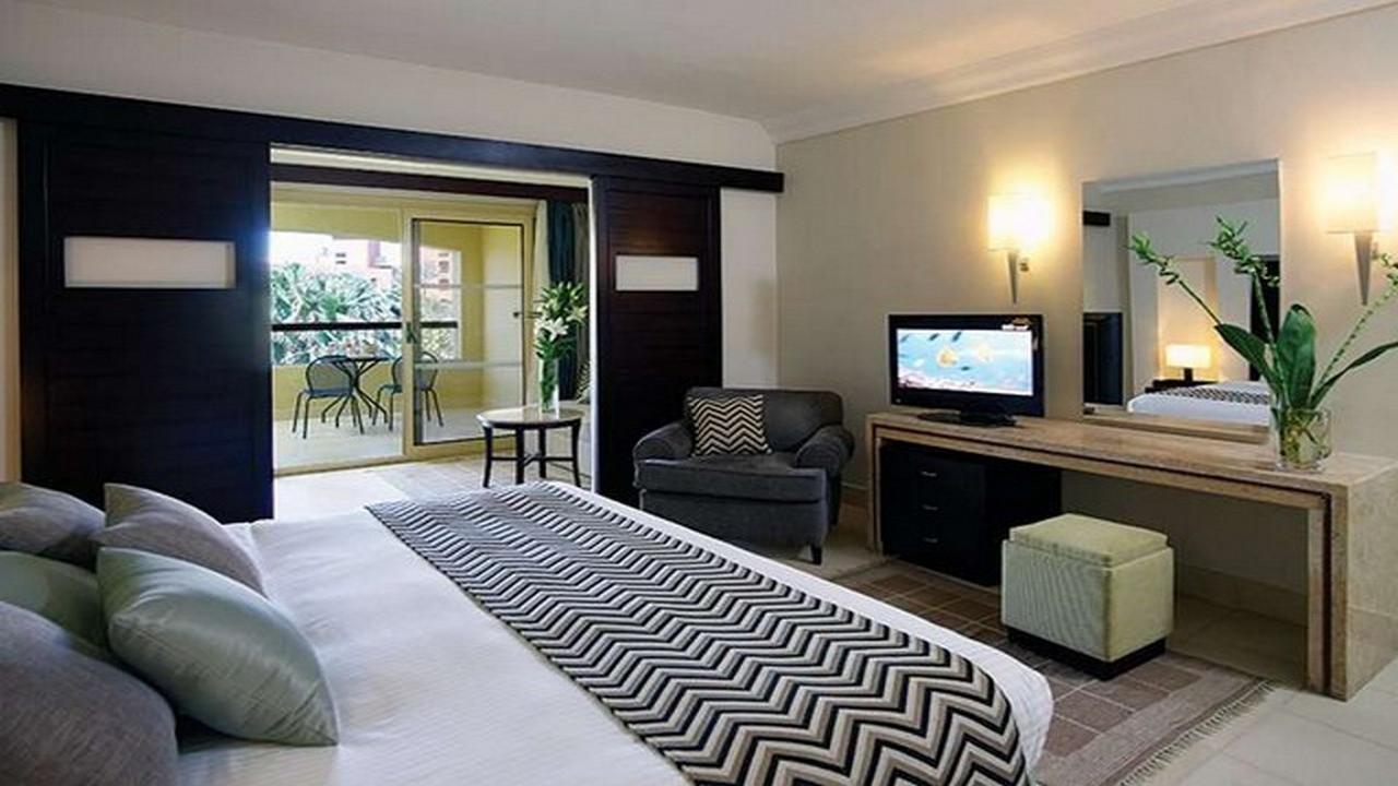 Coral Sea Holiday Resort #5 Coral Sea Holiday Resort #5