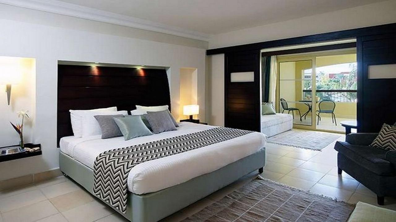 Coral Sea Holiday Resort #4 Coral Sea Holiday Resort #4