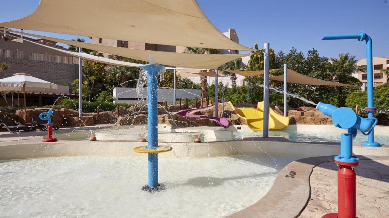 Coral Sea Holiday Resort #15 Coral Sea Holiday Resort #15