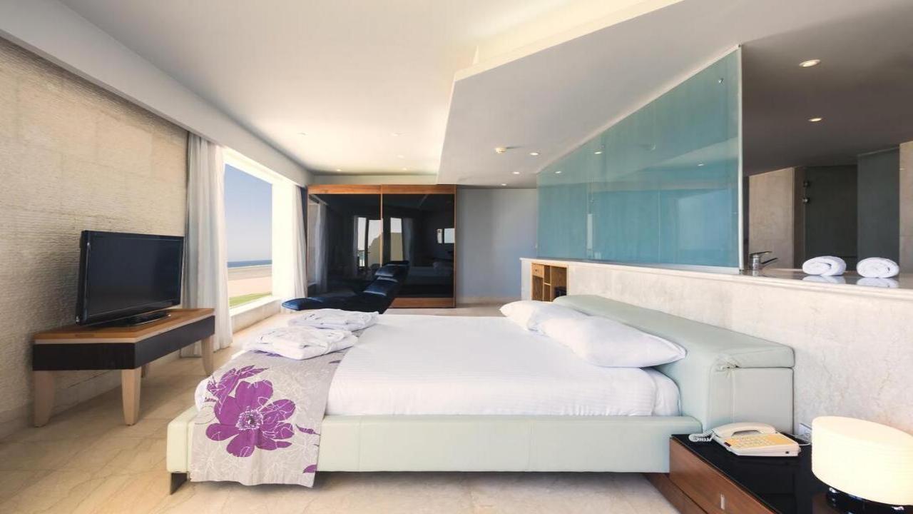 Barcelo Tiran Sharm Resort Superior #4 Barcelo Tiran Sharm Resort Superior #4