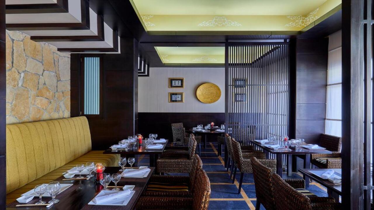 Jaz Mirabel Beach Premium #11 Jaz Mirabel Beach Premium #11