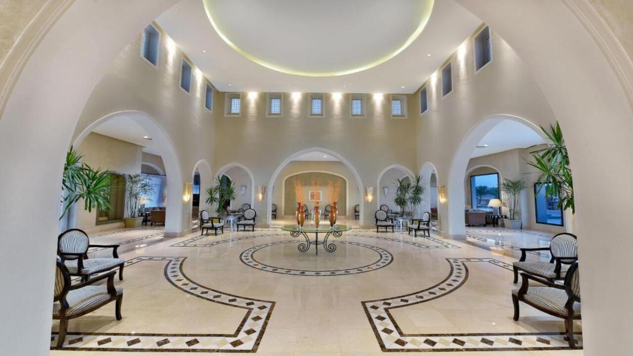 Jaz Mirabel Beach Premium #5 Jaz Mirabel Beach Premium #5