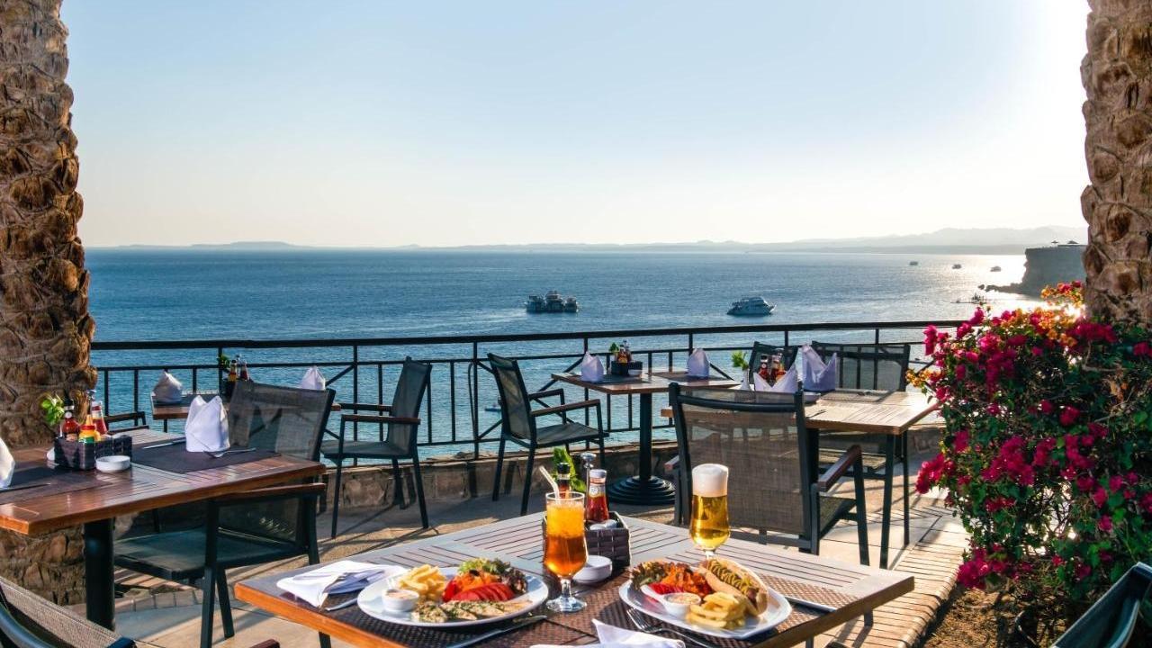 Jaz Fanara Resort Premium #10 Jaz Fanara Resort Premium #10