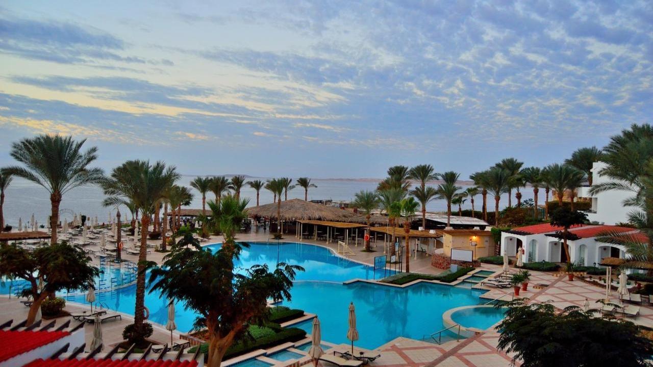 Jaz Fanara Resort Premium #13 Jaz Fanara Resort Premium #13