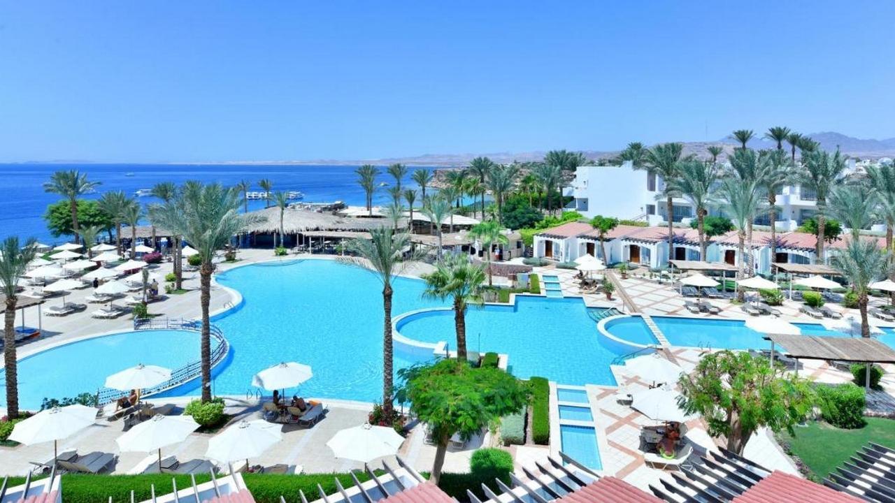 Jaz Fanara Resort Premium #11 Jaz Fanara Resort Premium #11