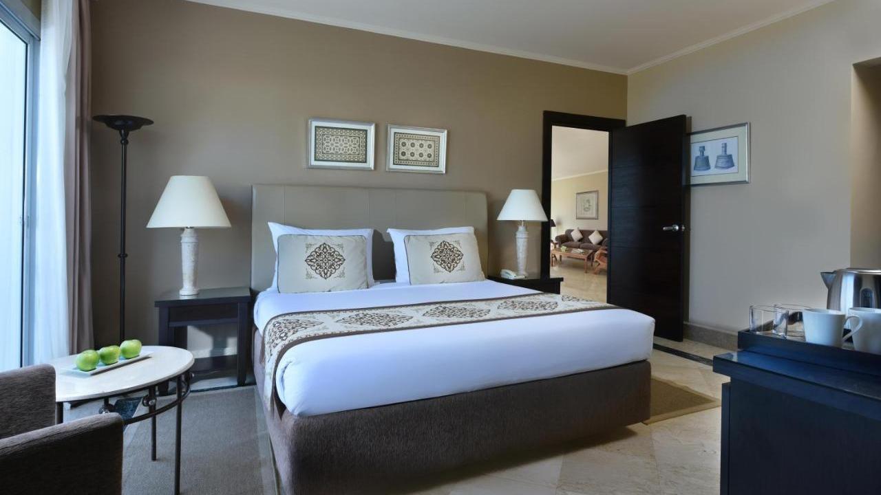 Jaz Fanara Resort Premium #5 Jaz Fanara Resort Premium #5