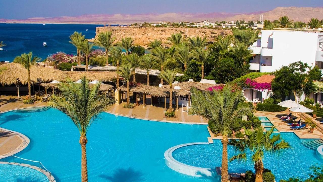 Jaz Fanara Resort Premium #14 Jaz Fanara Resort Premium #14
