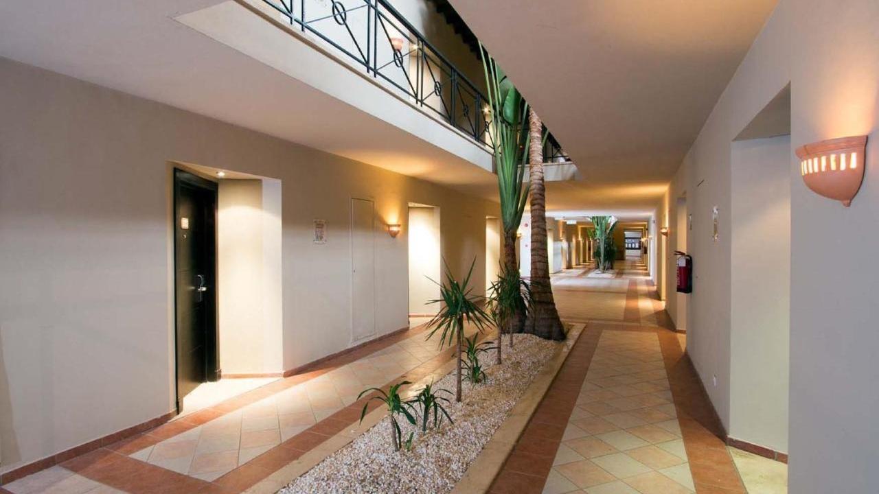 Jaz Fanara Resort Premium #3 Jaz Fanara Resort Premium #3