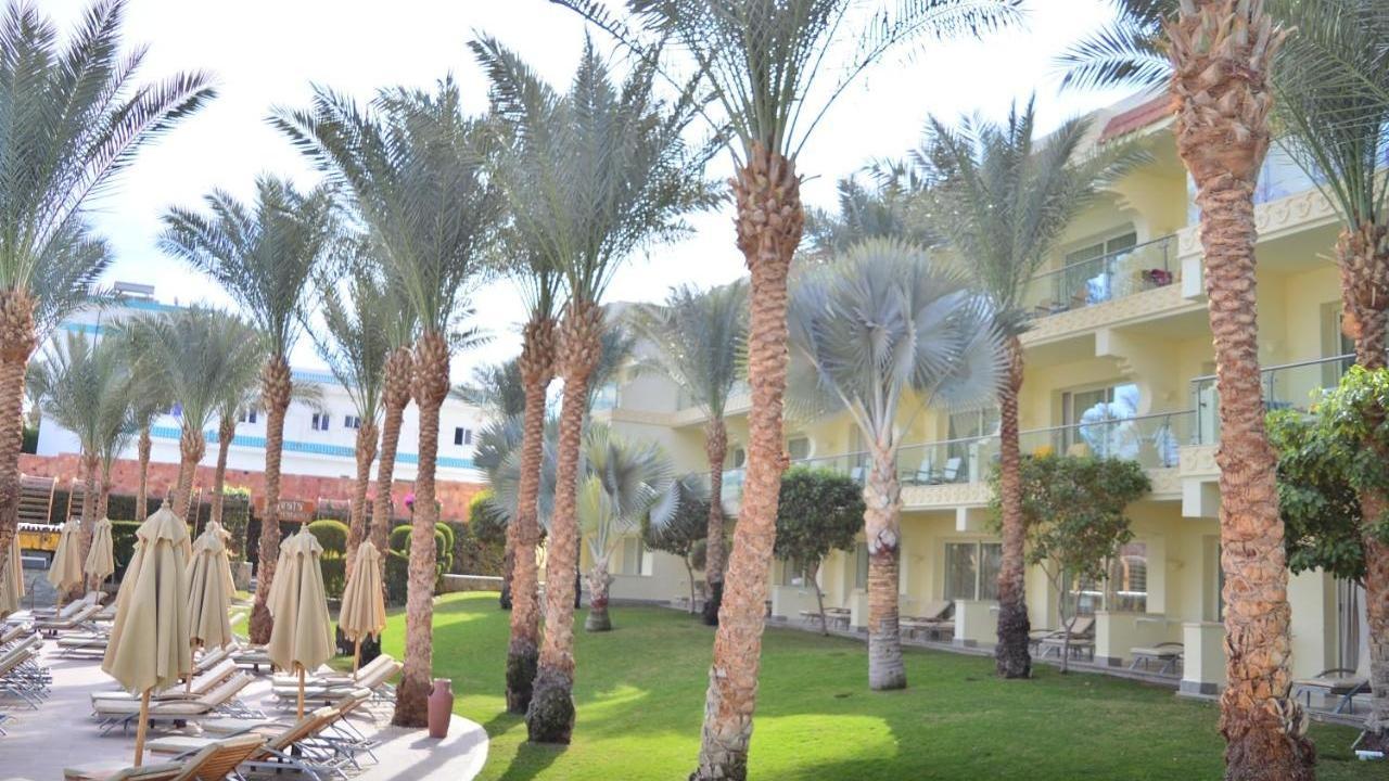 Xperience Sea Breeze Resort Superior 5* #12 Xperience Sea Breeze Resort Superior 5* #12