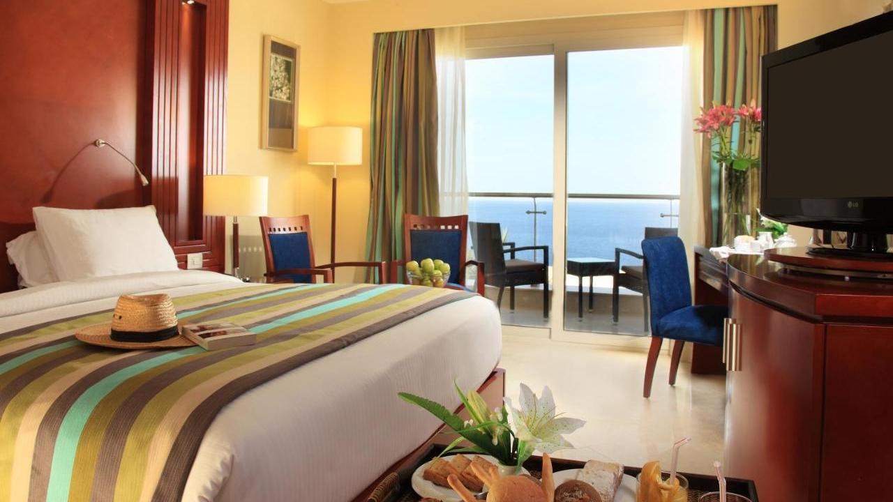 Xperience Sea Breeze Resort Superior 5* #4 Xperience Sea Breeze Resort Superior 5* #4
