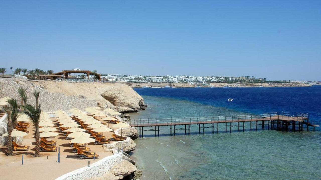 Xperience Sea Breeze Resort Superior 5* #7 Xperience Sea Breeze Resort Superior 5* #7