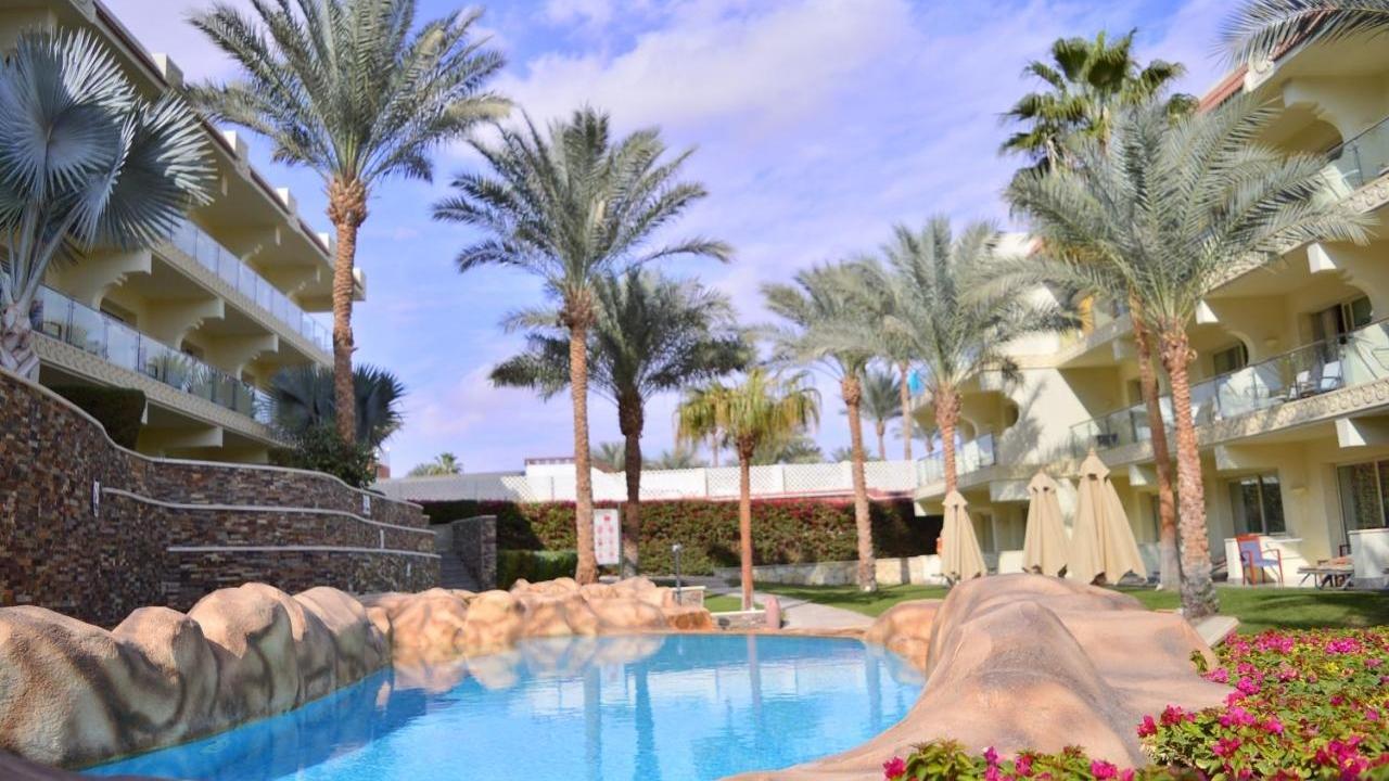 Xperience Sea Breeze Resort Superior 5* #9 Xperience Sea Breeze Resort Superior 5* #9