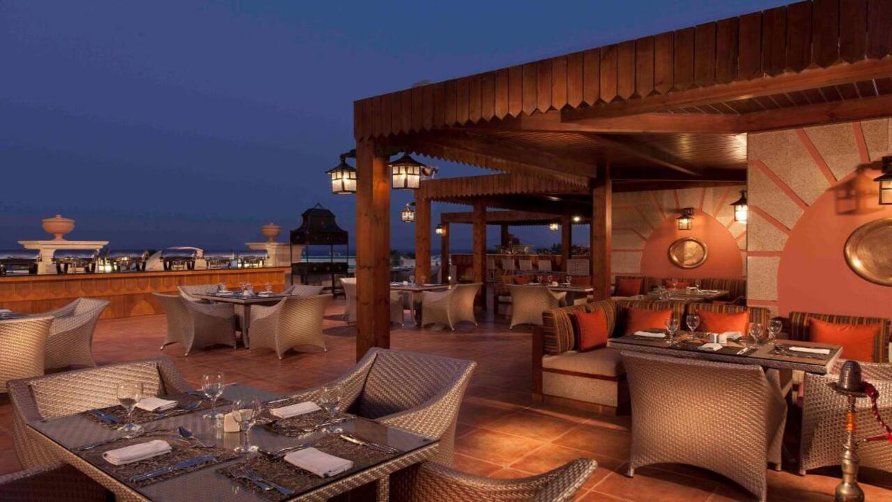 Xperience Sea Breeze Resort Superior 5* #10 Xperience Sea Breeze Resort Superior 5* #10