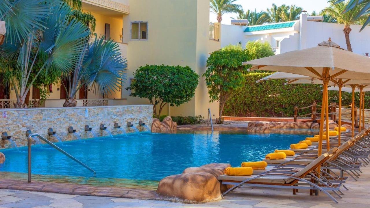 Xperience Sea Breeze Resort Superior 5* #13 Xperience Sea Breeze Resort Superior 5* #13