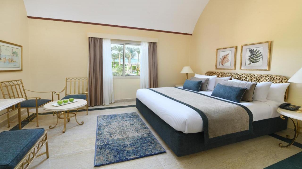 Iberotel Redsina ( ex.Magic World Sharm Slub by Jaz ) Premium #3 Iberotel Redsina ( ex.Magic World Sharm Slub by Jaz ) Premium #3