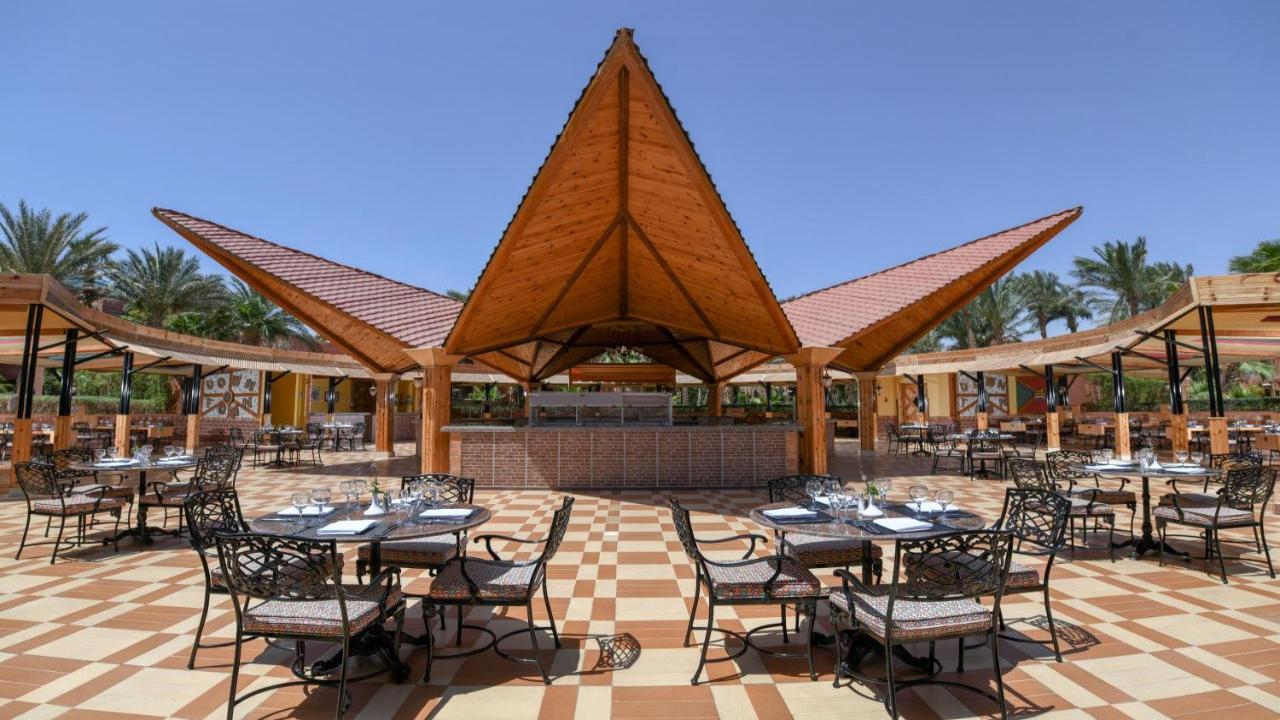 Iberotel Redsina ( ex.Magic World Sharm Slub by Jaz ) Premium #6 Iberotel Redsina ( ex.Magic World Sharm Slub by Jaz ) Premium #6