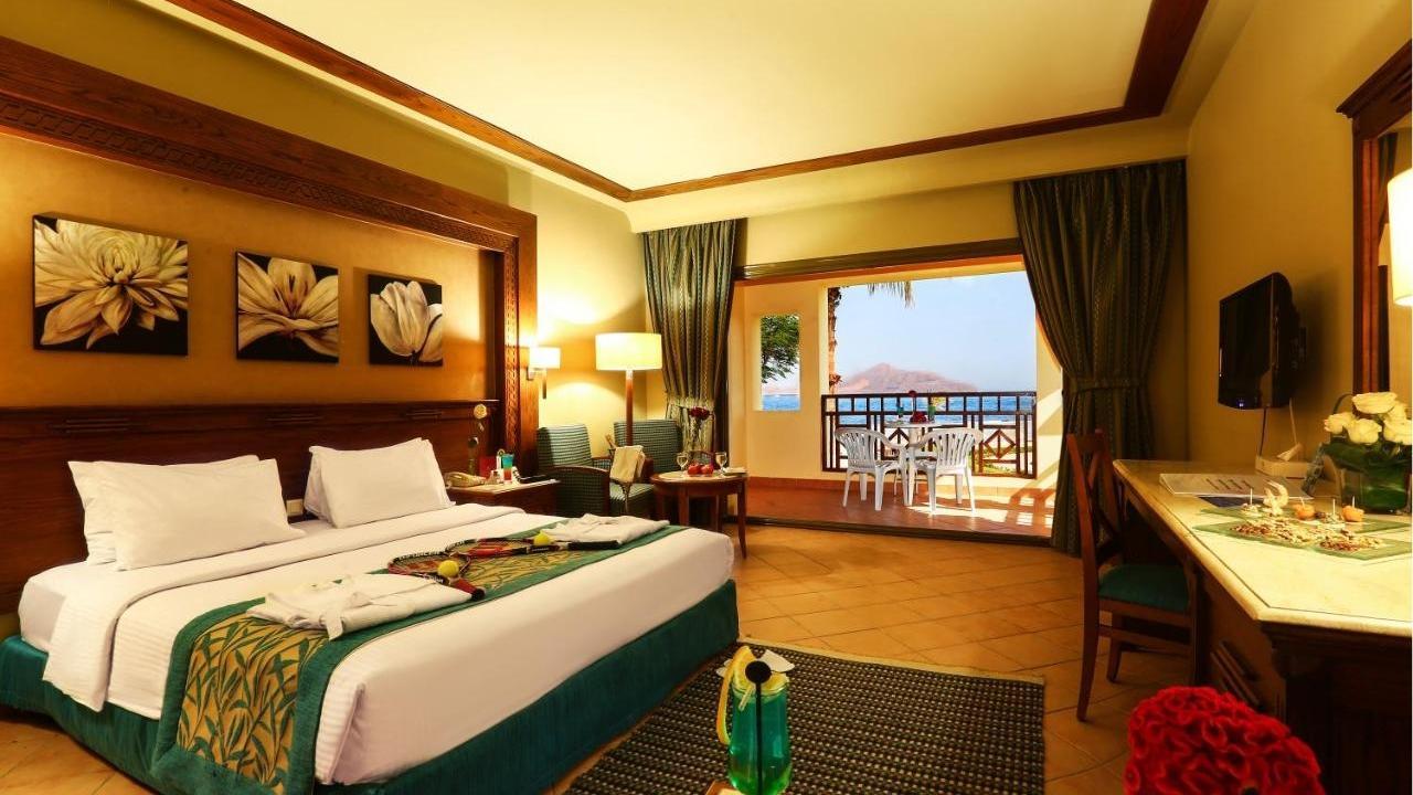 Charmillion Club Resort Premium #7 Charmillion Club Resort Premium #7