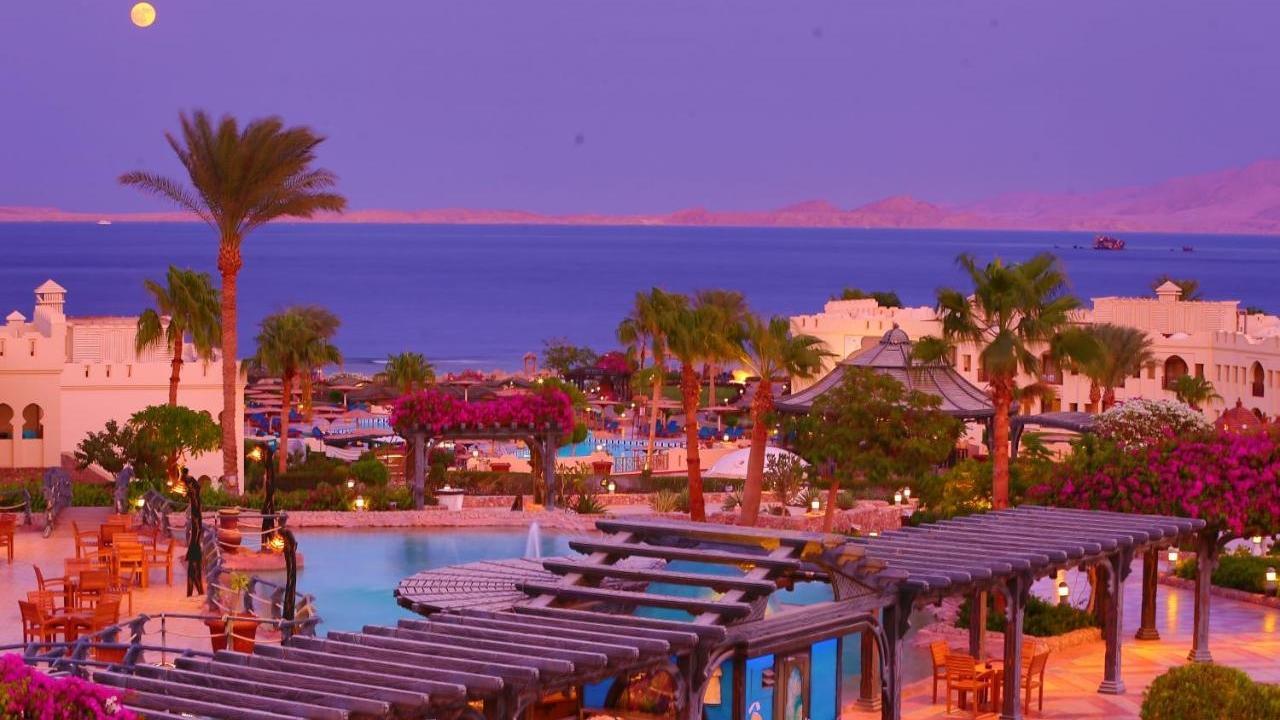 Charmillion Club Resort Premium #16 Charmillion Club Resort Premium #16