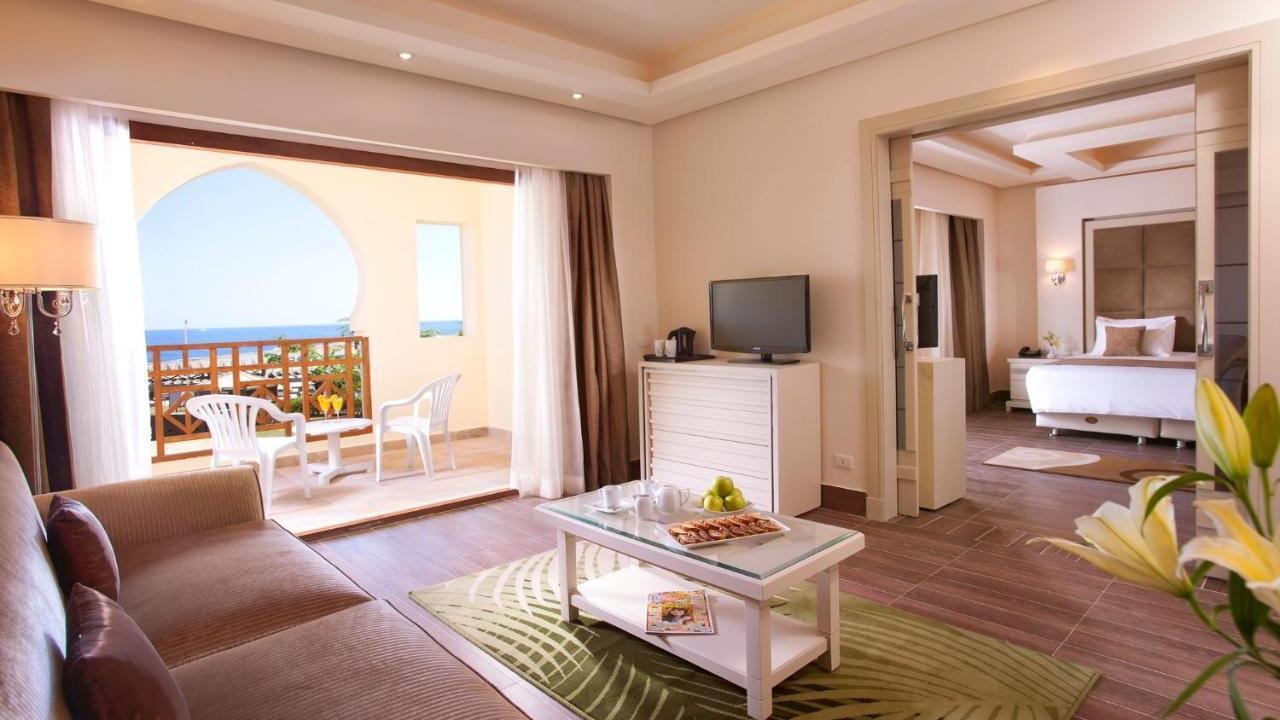 Charmillion Club Resort Premium #5 Charmillion Club Resort Premium #5