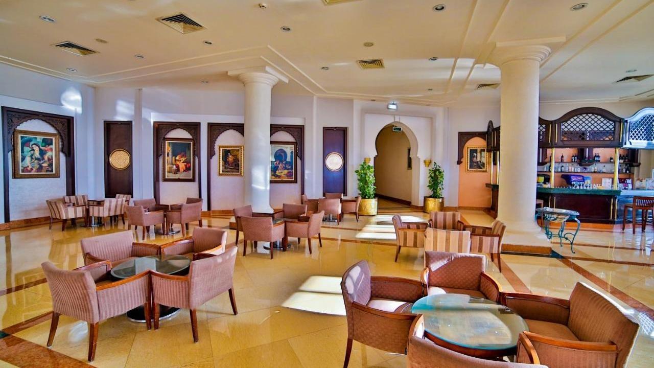 Charmillion Club Resort Premium #3 Charmillion Club Resort Premium #3