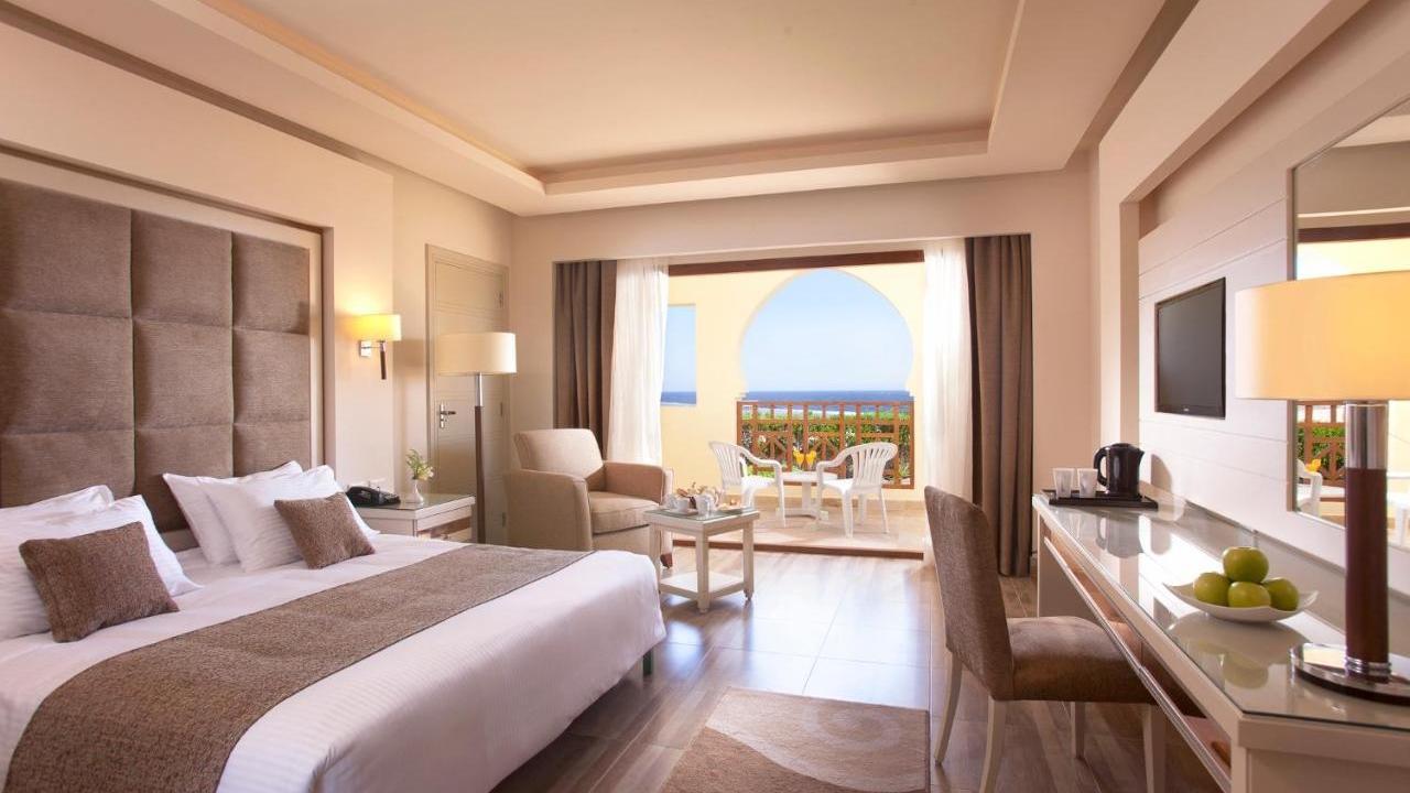 Charmillion Club Resort Premium #6 Charmillion Club Resort Premium #6