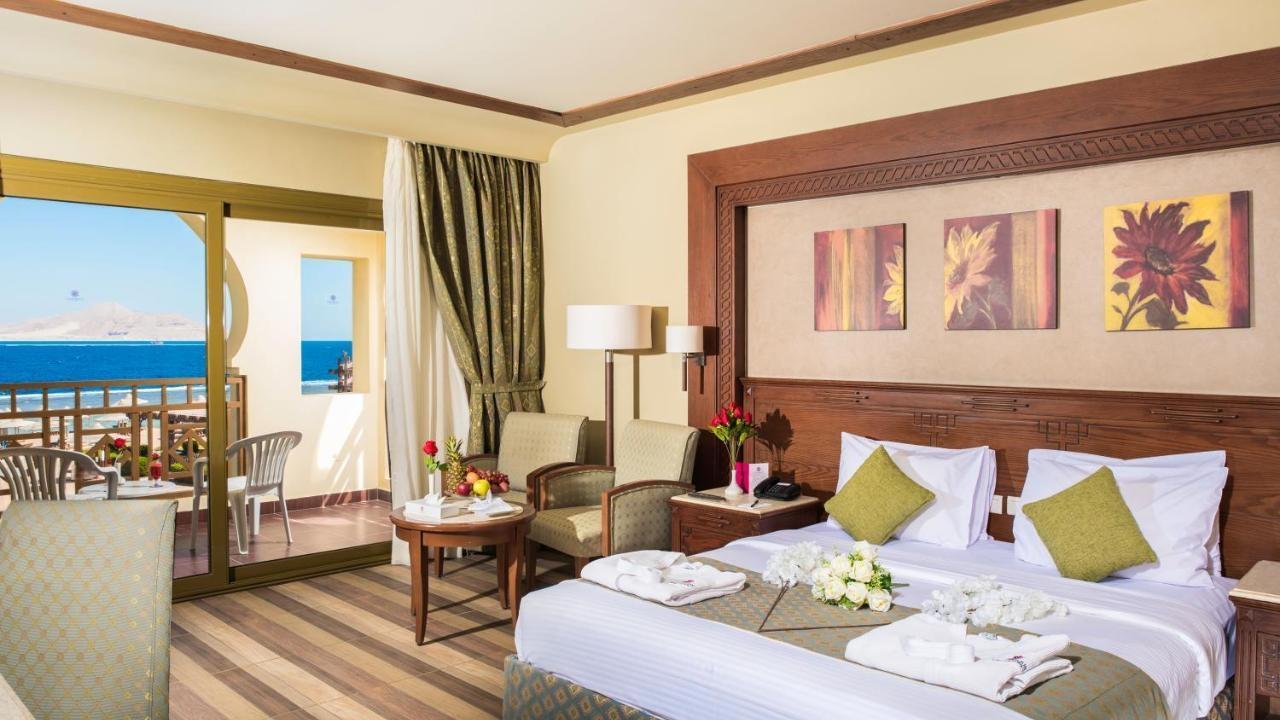 Charmillion Club Resort Premium #4 Charmillion Club Resort Premium #4