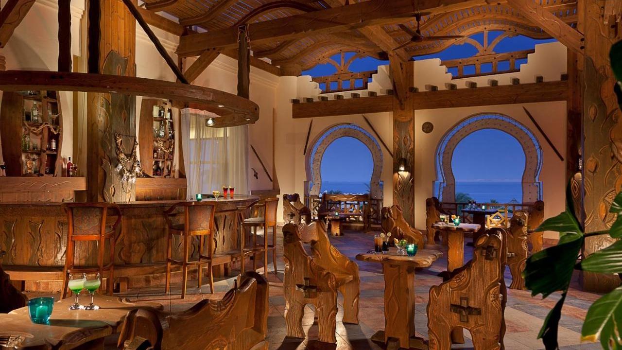 Charmillion Club Resort Premium #11 Charmillion Club Resort Premium #11