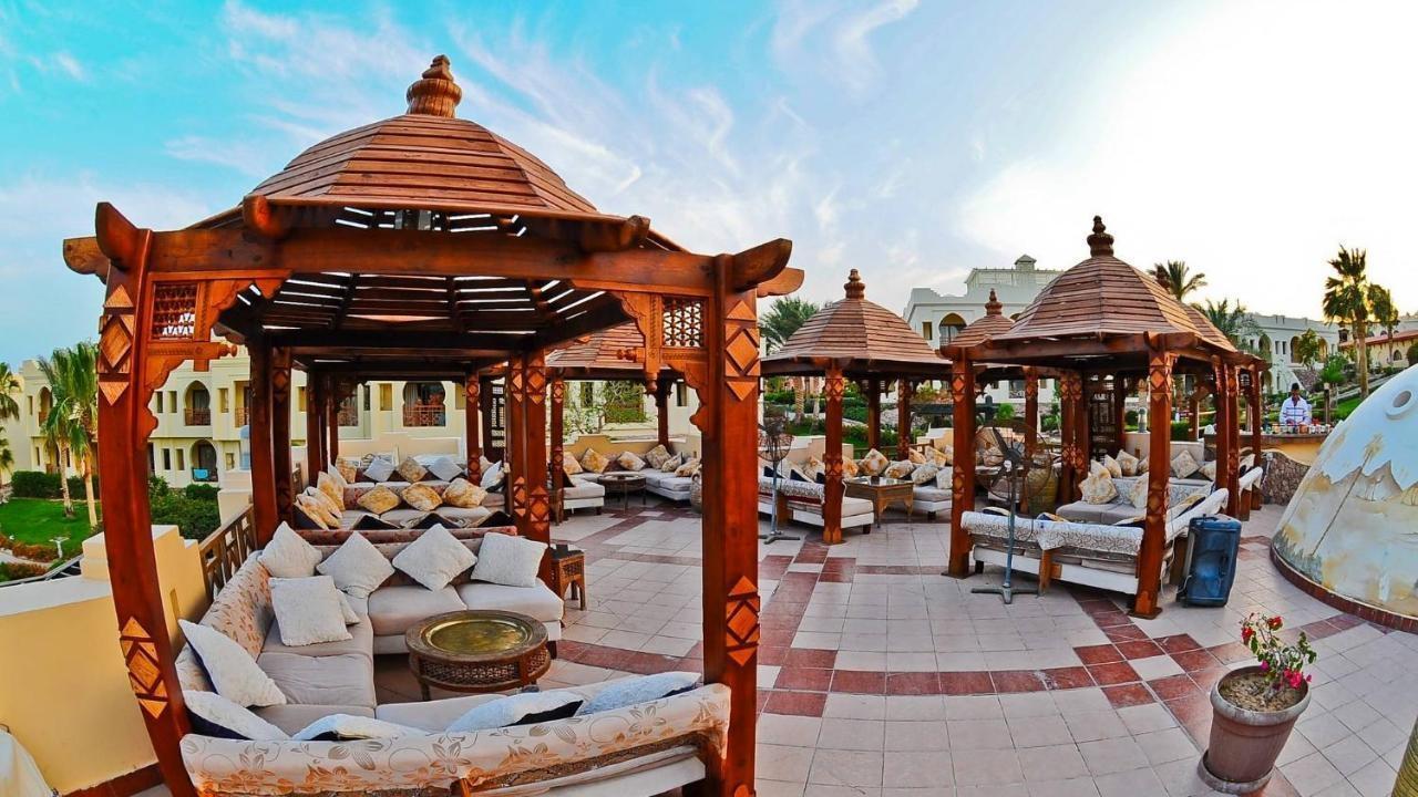 Charmillion Club Resort Premium #17 Charmillion Club Resort Premium #17