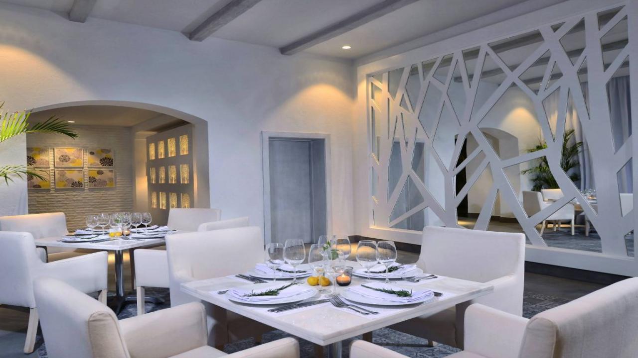 Steigenberger Alcazar Lux #14 Steigenberger Alcazar Lux #14