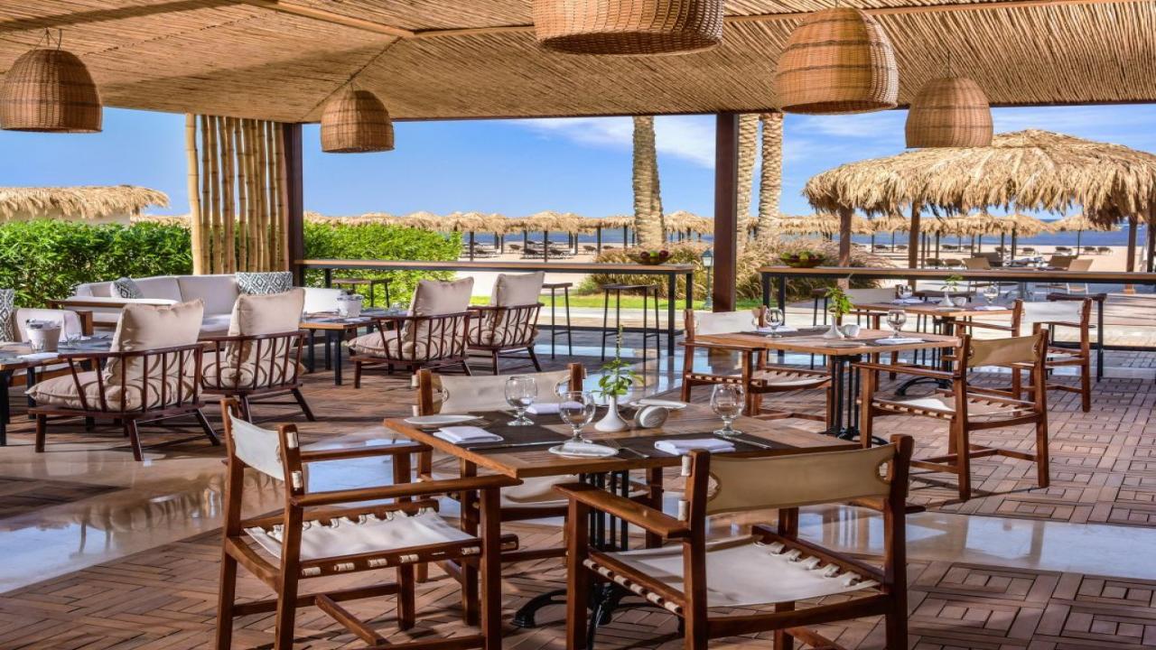 Steigenberger Alcazar Lux #15 Steigenberger Alcazar Lux #15