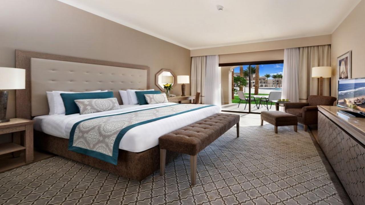 Steigenberger Alcazar Lux #5 Steigenberger Alcazar Lux #5