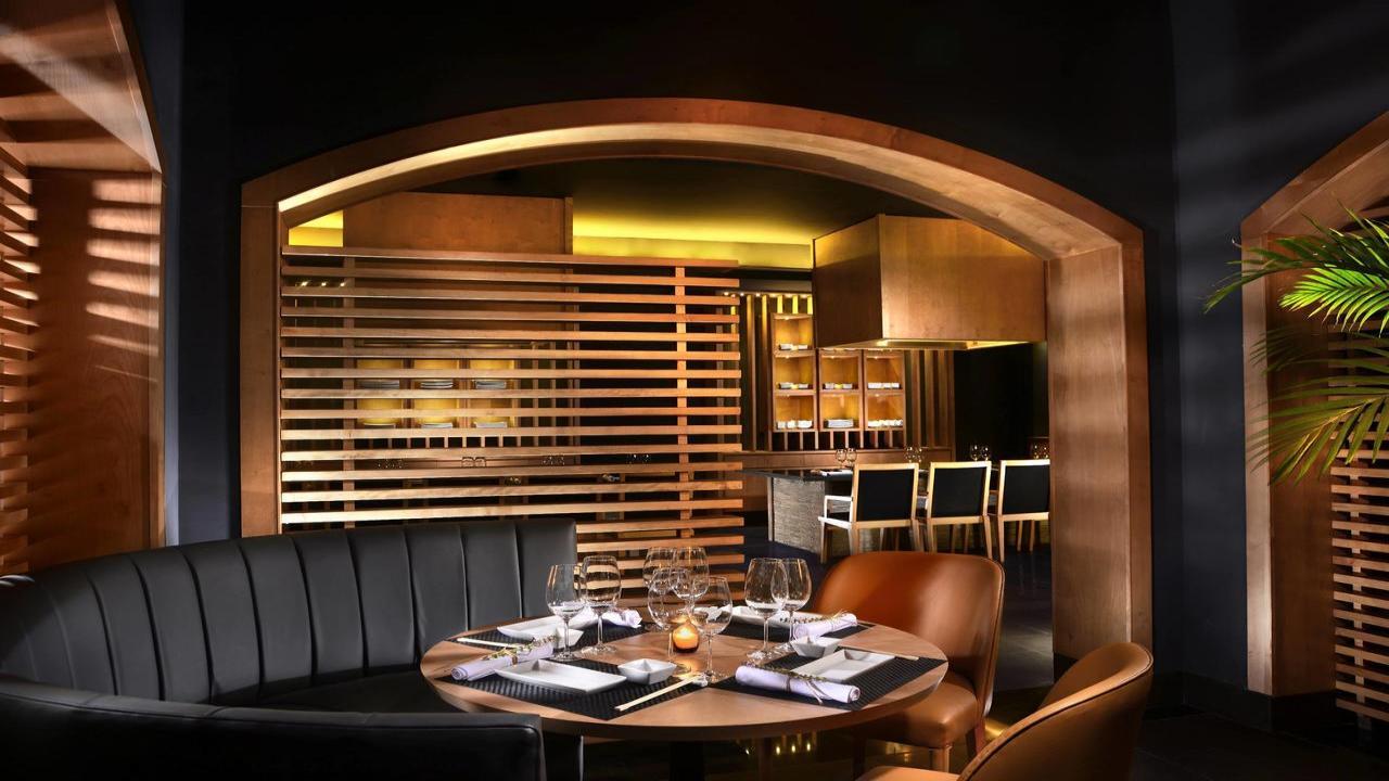 Steigenberger Alcazar Lux #16 Steigenberger Alcazar Lux #16