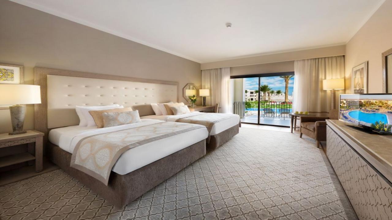 Steigenberger Alcazar Lux #4 Steigenberger Alcazar Lux #4