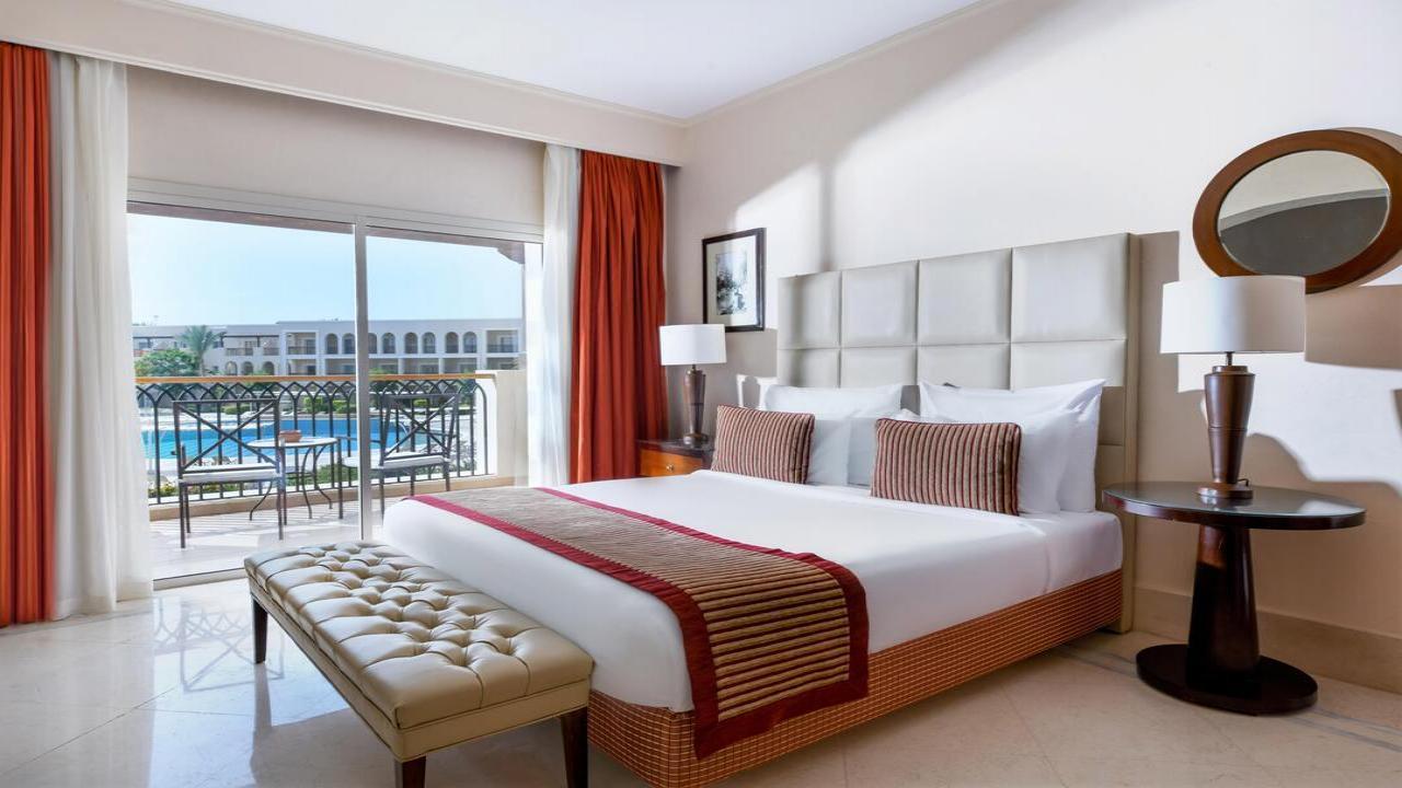 Jaz Mirabel Park and Club Superior #10 Jaz Mirabel Park and Club Superior #10