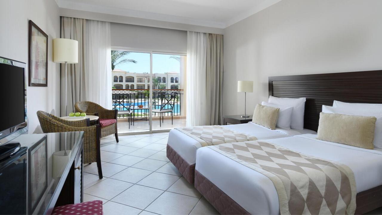 Jaz Mirabel Park and Club Superior #15 Jaz Mirabel Park and Club Superior #15