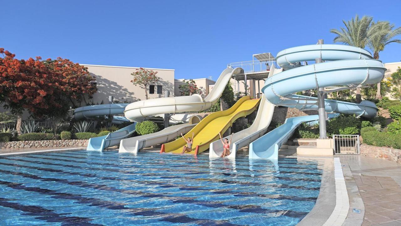 Jaz Mirabel Park and Club Superior #17 Jaz Mirabel Park and Club Superior #17