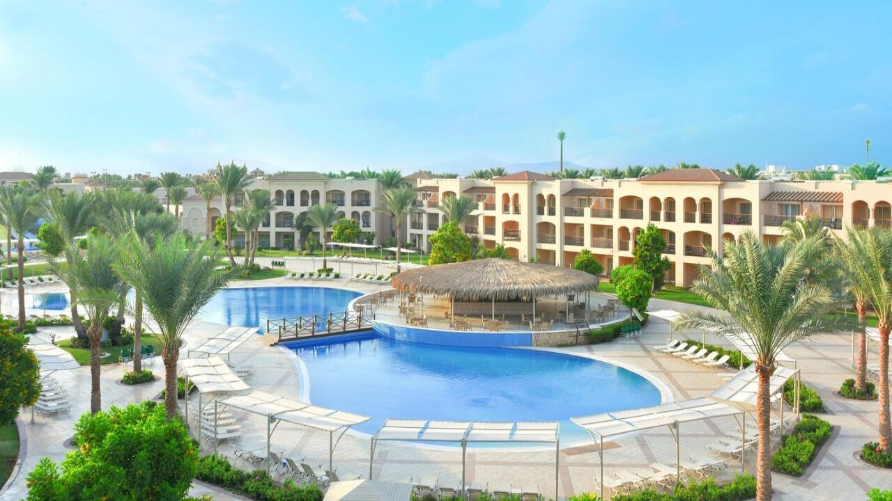 Jaz Mirabel Park and Club Superior #6 Jaz Mirabel Park and Club Superior #6