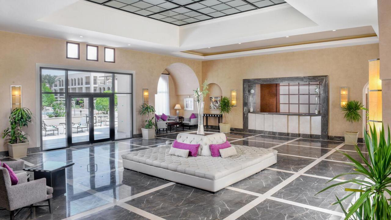 Jaz Mirabel Park and Club Superior #12 Jaz Mirabel Park and Club Superior #12