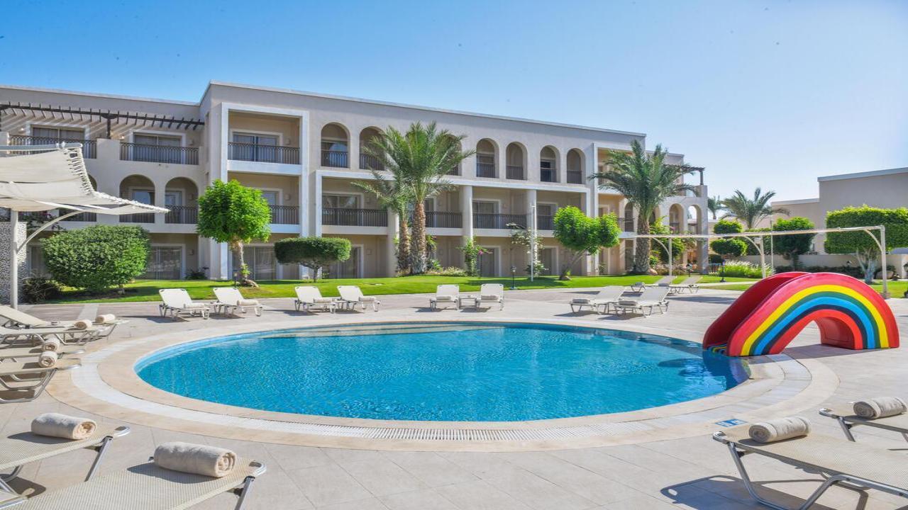 Jaz Mirabel Park and Club Superior #3 Jaz Mirabel Park and Club Superior #3