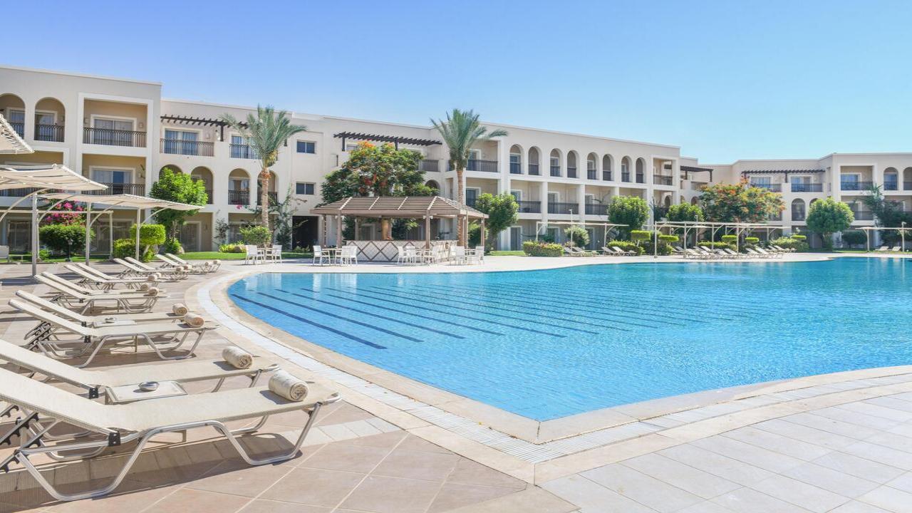 Jaz Mirabel Park and Club Superior #5 Jaz Mirabel Park and Club Superior #5